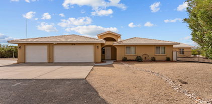 1216 Easy Street, Wickenburg