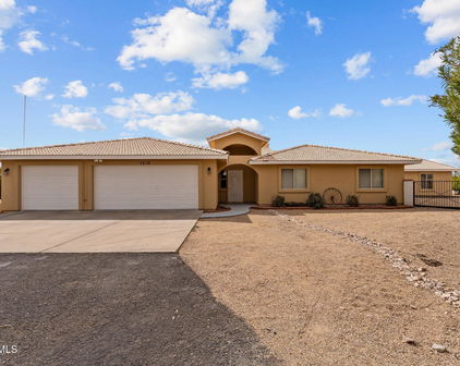 1216 Easy Street, Wickenburg