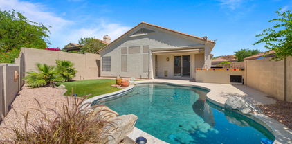 13614 N 12th Way, Phoenix