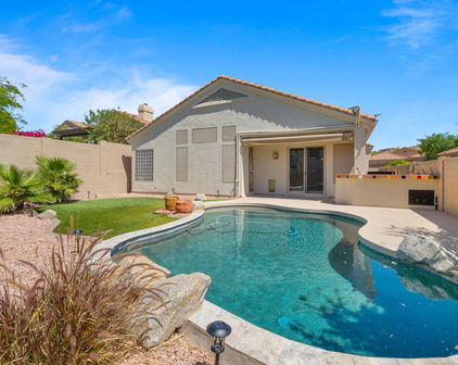 13614 N 12th Way, Phoenix