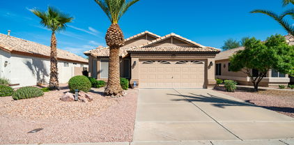 20877 N 107th Drive, Sun City