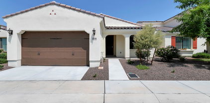 14200 W Village Parkway Unit 2278, Litchfield Park