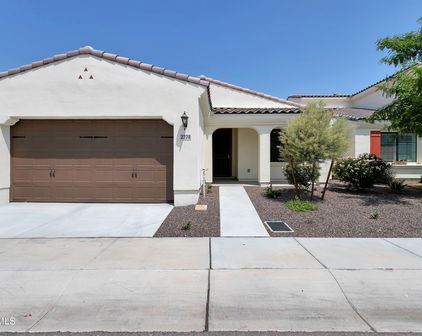 14200 W Village Parkway Unit 2278, Litchfield Park