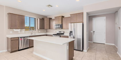 8543 W Candlewood Way, Florence