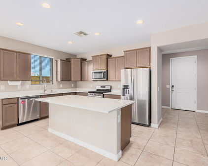 8543 W Candlewood Way, Florence