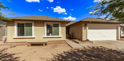 4629 N 78th Drive, Phoenix