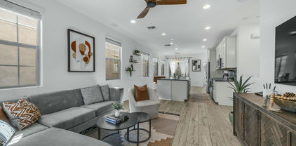 1714 E Bridgeport Parkway, Gilbert