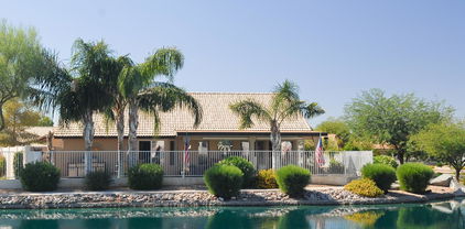 20463 N 109th Drive, Sun City