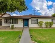 2501 E Campbell Avenue, Phoenix image