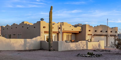 4237 N Cactus Road, Apache Junction
