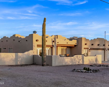 4237 N Cactus Road, Apache Junction