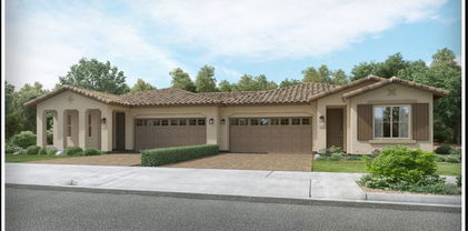 24934 N 173rd Lane, Surprise