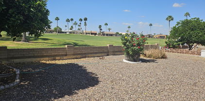 2528 N Lema Drive, Mesa