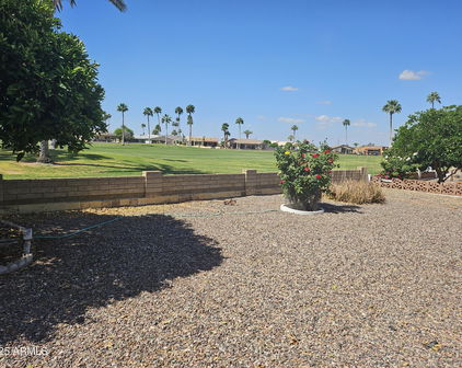 2528 N Lema Drive, Mesa