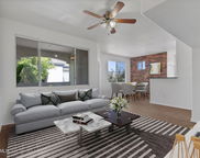 3302 N 7th Street Unit 319, Phoenix image