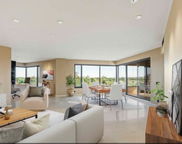 1040 E Osborn Road Unit 501, Phoenix image