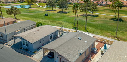 6402 S Oakmont Drive, Chandler