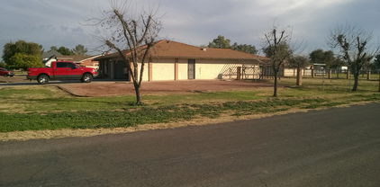6537 W Alta Vista Road S, Laveen
