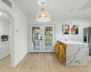 1921 W Monte Vista Road, Phoenix image