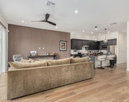 5151 N 13th Place Unit 12, Phoenix image