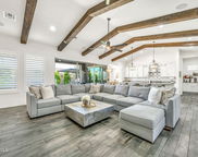 9963 E Strobe Avenue, Mesa image
