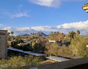 920 E Devonshire Avenue Unit 4021, Phoenix image