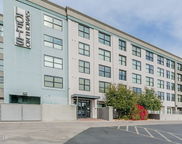535 W Thomas Road Unit 211, Phoenix image