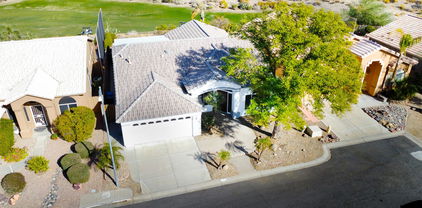 11599 W Iron Mountain Court, Surprise