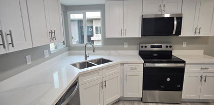 10328 E Michigan Avenue, Sun Lakes