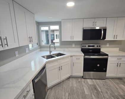 10328 E Michigan Avenue, Sun Lakes