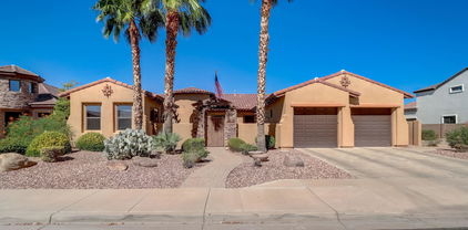 14354 W Alvarado Drive, Goodyear