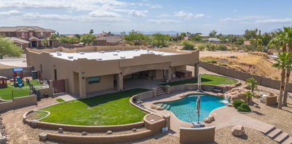 5918 N 130th Drive, Litchfield Park