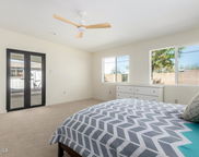 1716 W Weldon Avenue, Phoenix image