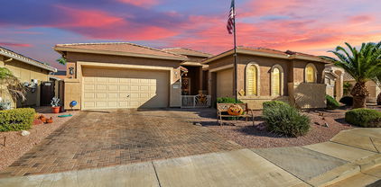 18278 W Continental Parkway, Surprise