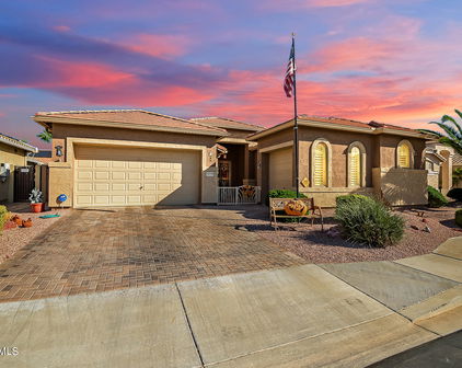 18278 W Continental Parkway, Surprise