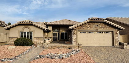 8536 W Rockwood Drive, Peoria