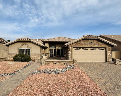 8536 W Rockwood Drive, Peoria