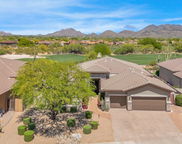 21113 N 79th Place N, Scottsdale image