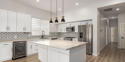 730 E Tanya Trail, Phoenix