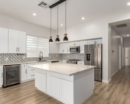 730 E Tanya Trail, Phoenix