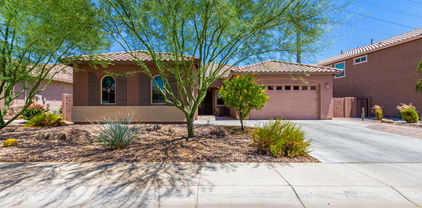 3391 S Santa Rita Way, Chandler