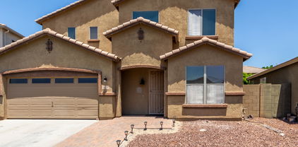 11734 W Planada Court, Sun City
