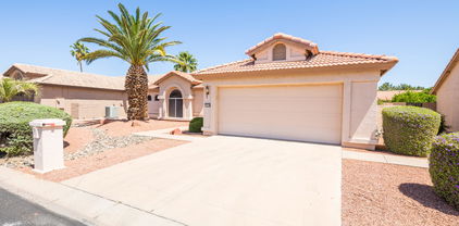 15774 W Piccadilly Road, Goodyear