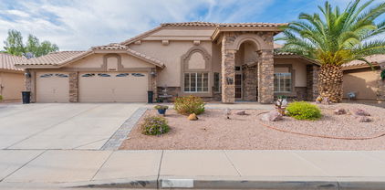 19082 N 85th Lane, Peoria