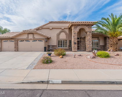 19082 N 85th Lane, Peoria