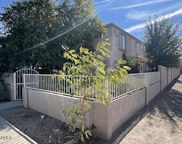 1021 E Pierce Street, Phoenix image