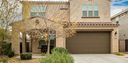 9567 W Robin Lane, Peoria
