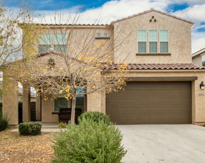 9567 W Robin Lane, Peoria