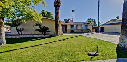 5805 S Hazelton Lane, Tempe