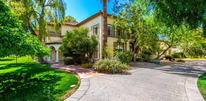 3006 N Manor Drive W, Phoenix